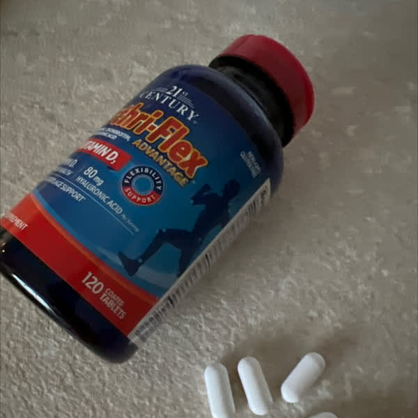 Картинка отзыва