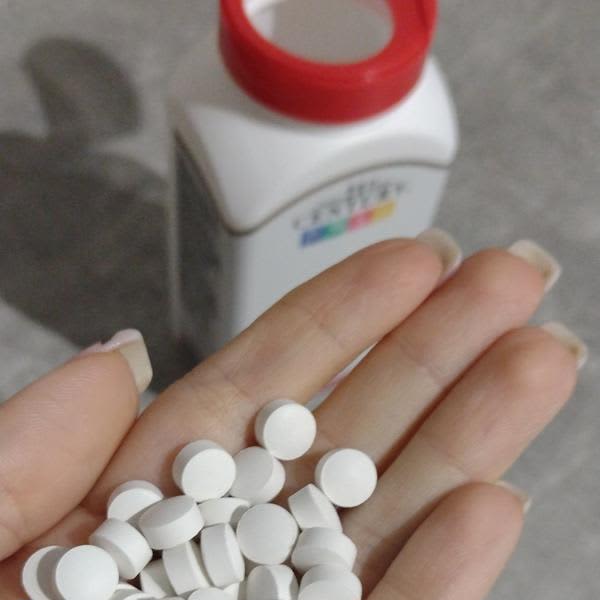 Картинка отзыва