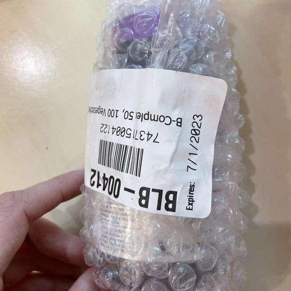 Картинка отзыва