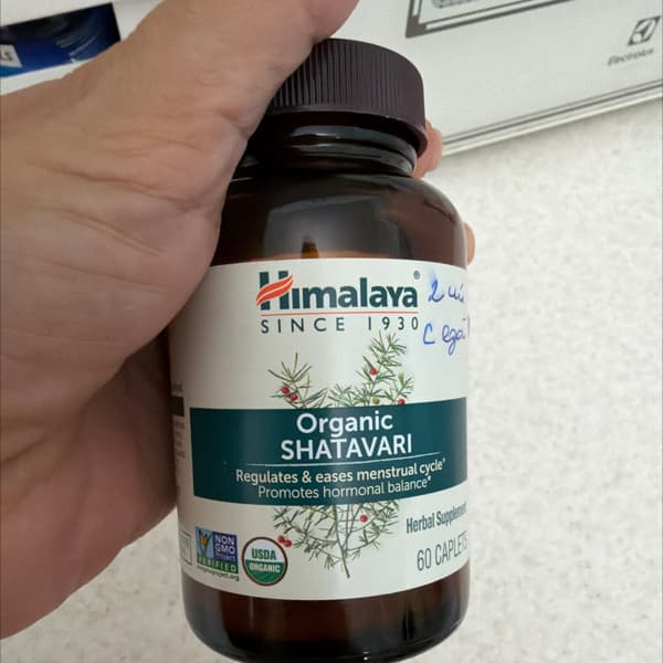 Картинка отзыва