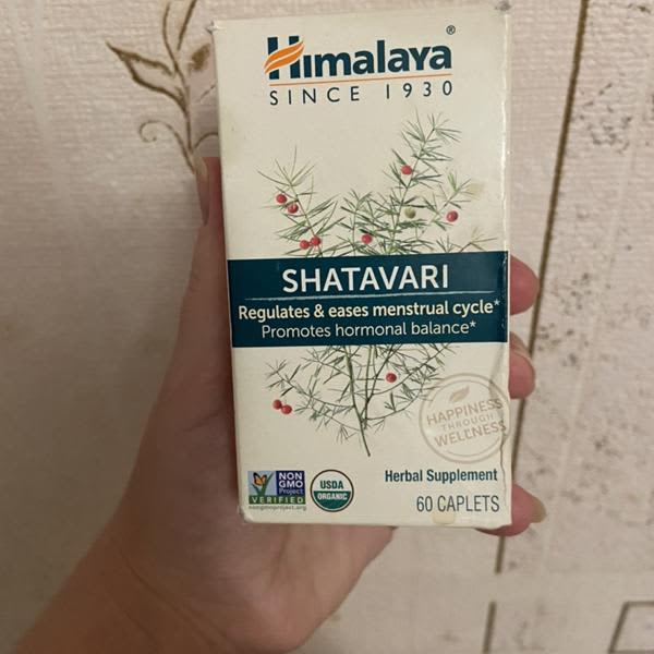 Картинка отзыва