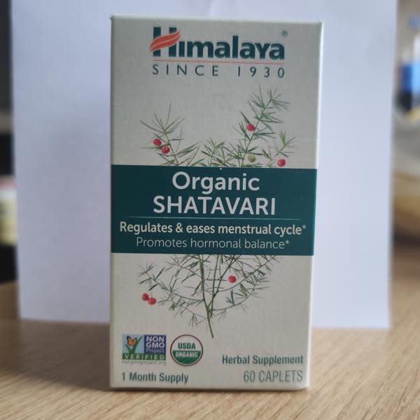 Картинка отзыва