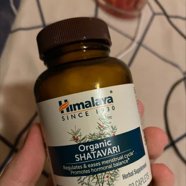 Картинка отзыва