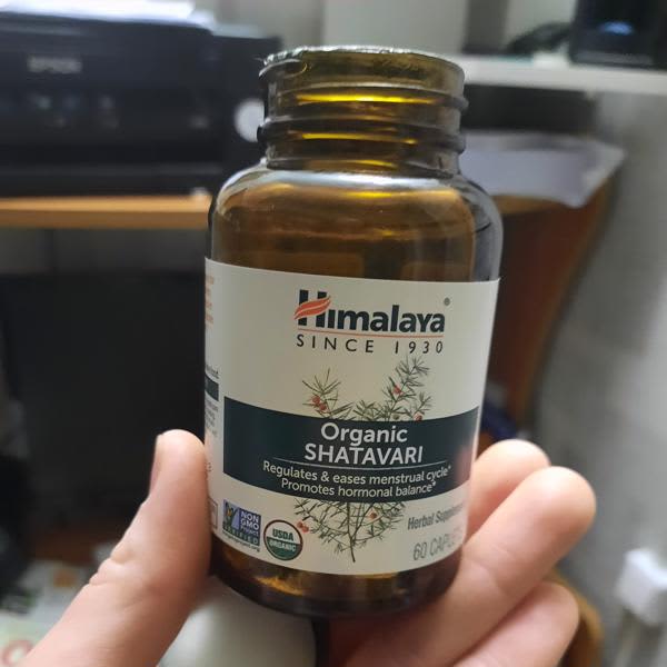 Картинка отзыва