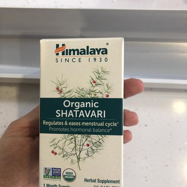 Картинка отзыва