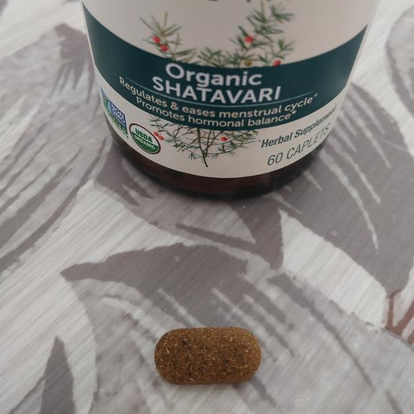 Картинка отзыва