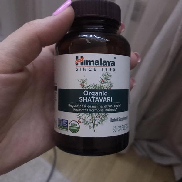 Картинка отзыва