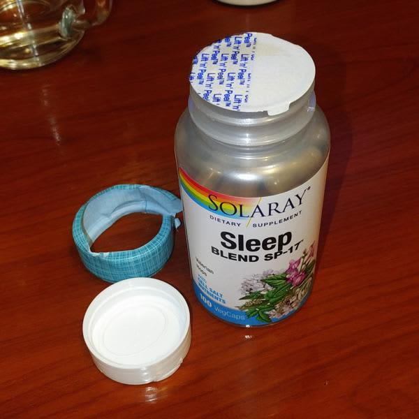 Картинка отзыва