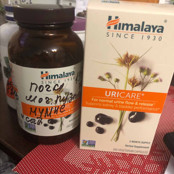 Картинка отзыва