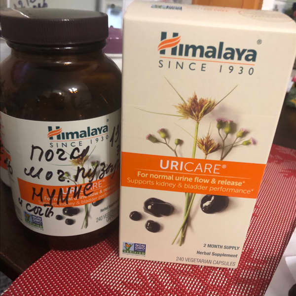 Картинка отзыва