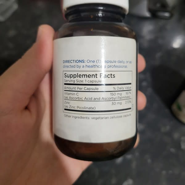 Картинка отзыва