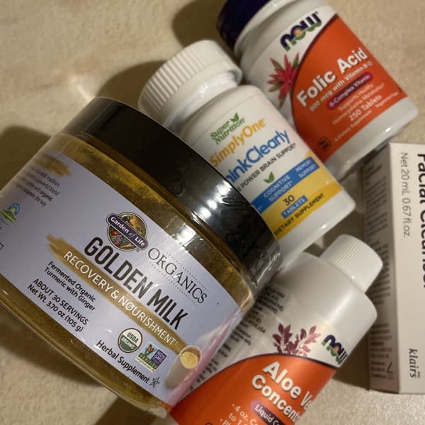 Картинка отзыва
