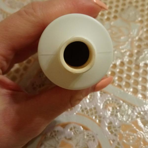 Картинка отзыва