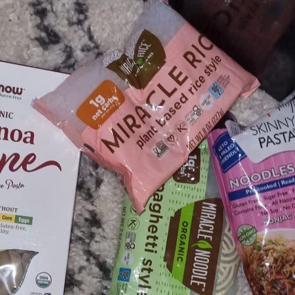 Картинка отзыва