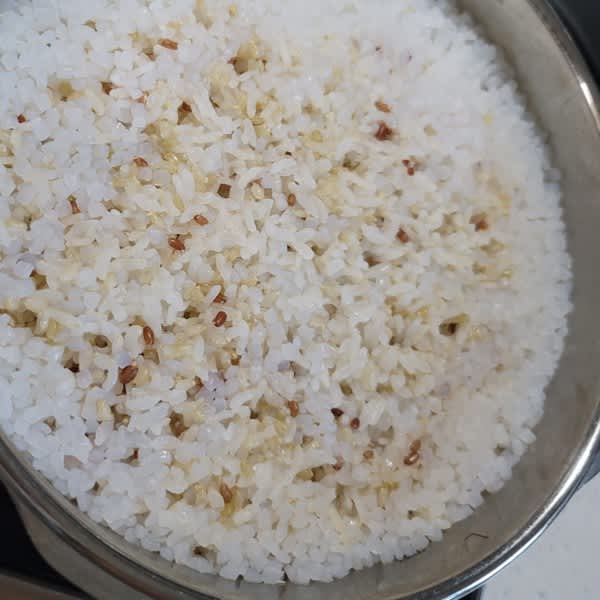 Картинка отзыва