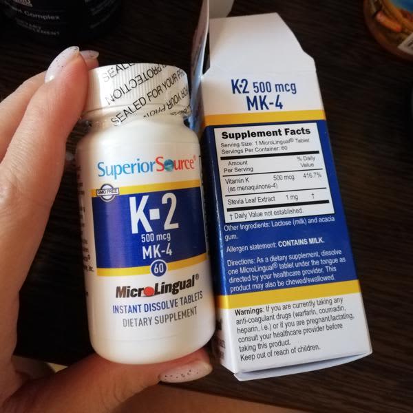 Картинка отзыва
