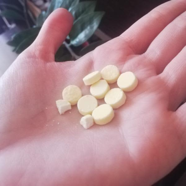 Картинка отзыва