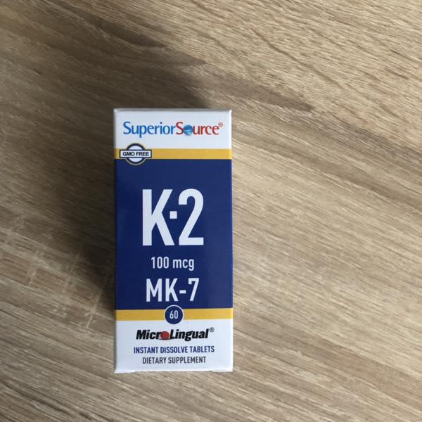 Картинка отзыва