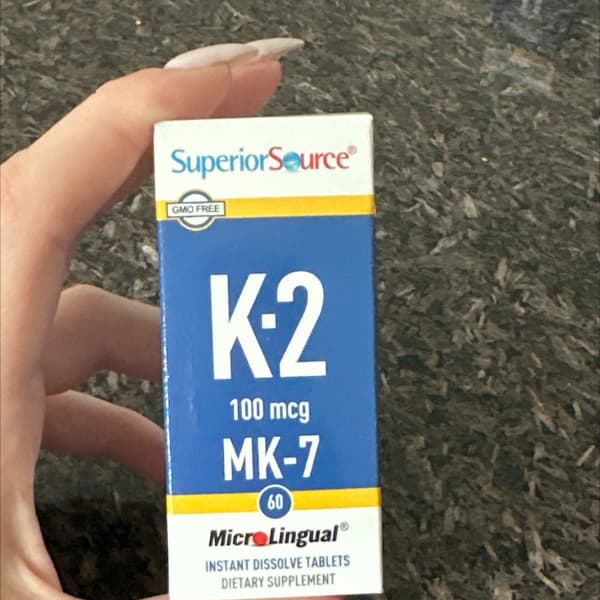 Картинка отзыва