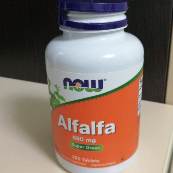 Картинка отзыва