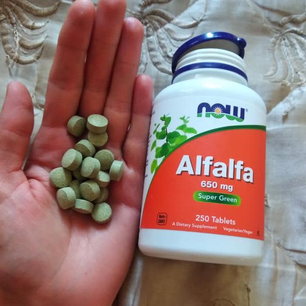 Картинка отзыва