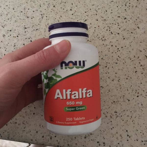 Картинка отзыва