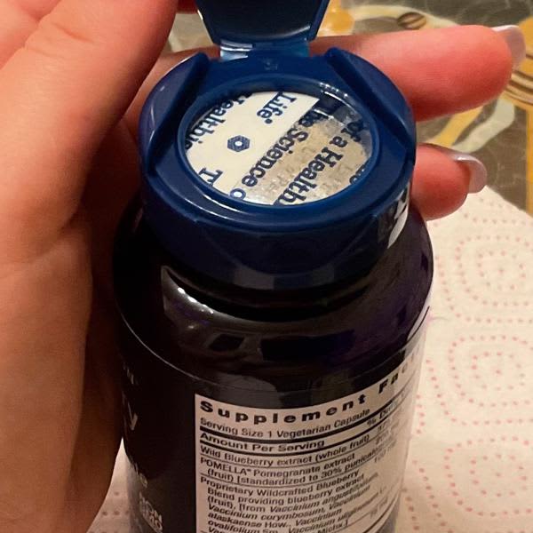 Картинка отзыва
