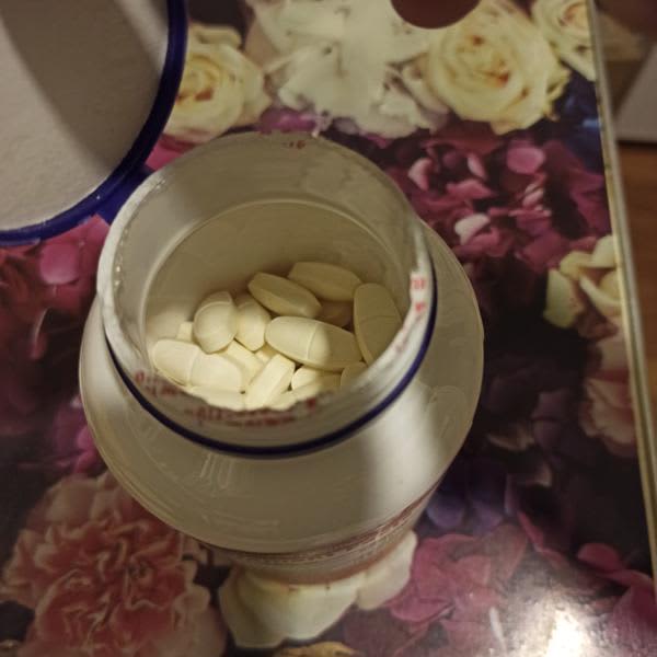 Картинка отзыва