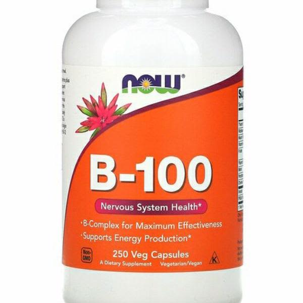 Картинка отзыва