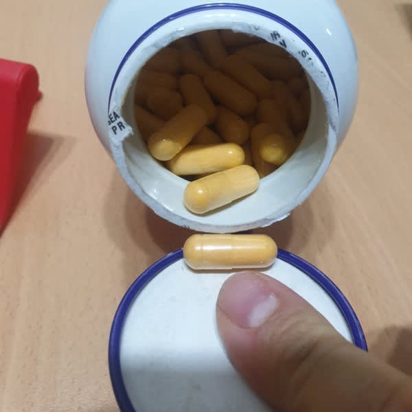 Картинка отзыва