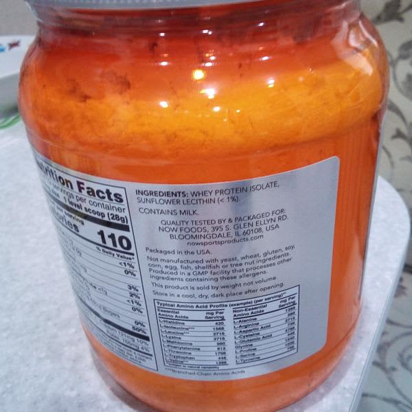 Картинка отзыва