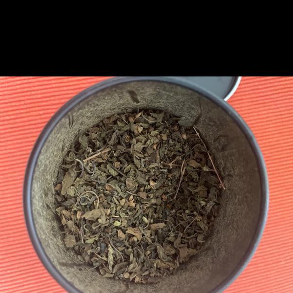 Картинка отзыва
