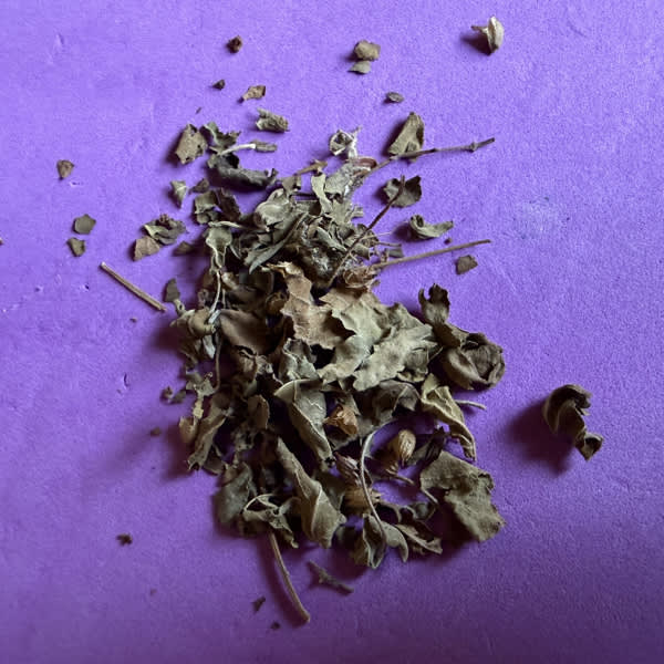 Картинка отзыва