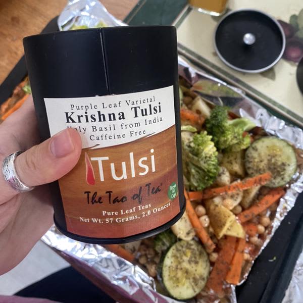 Картинка отзыва