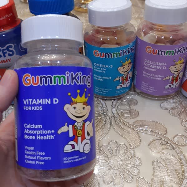 Картинка отзыва