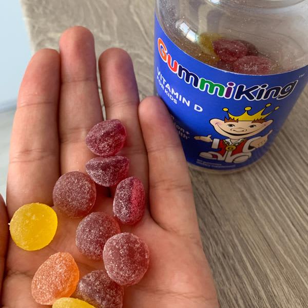 Картинка отзыва