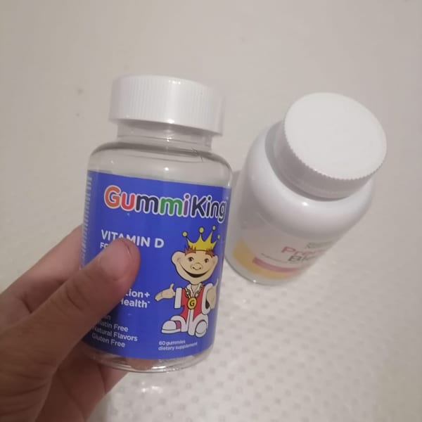 Картинка отзыва