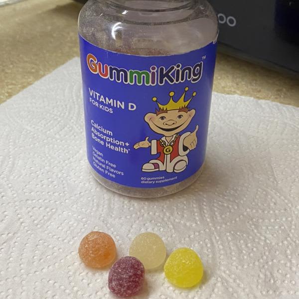Картинка отзыва