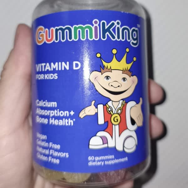 Картинка отзыва