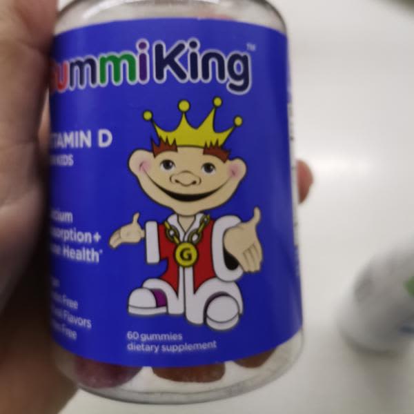 Картинка отзыва