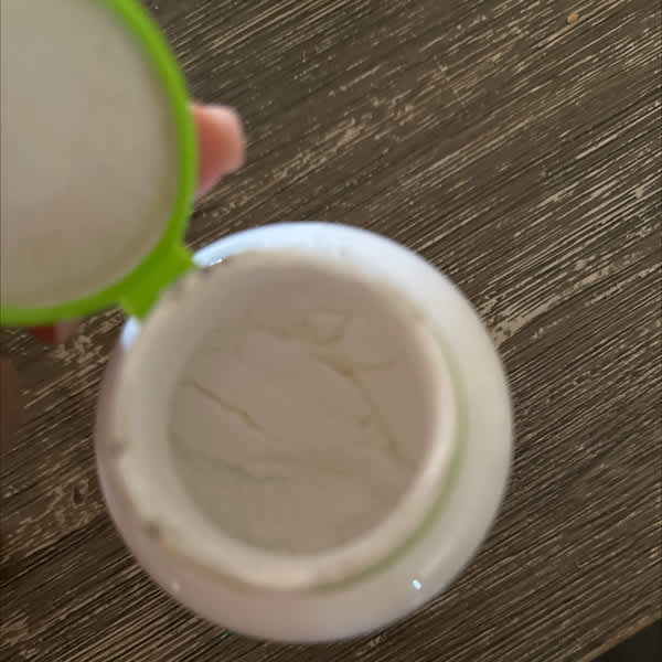 Картинка отзыва