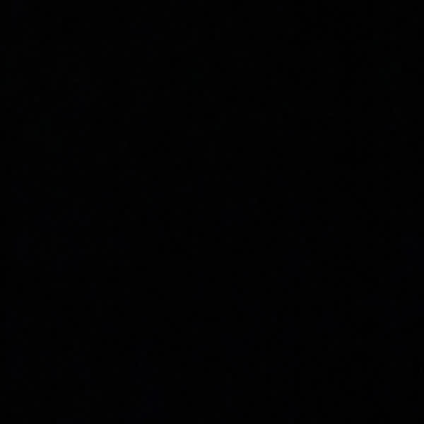 Картинка отзыва