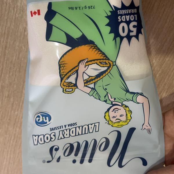 Картинка отзыва