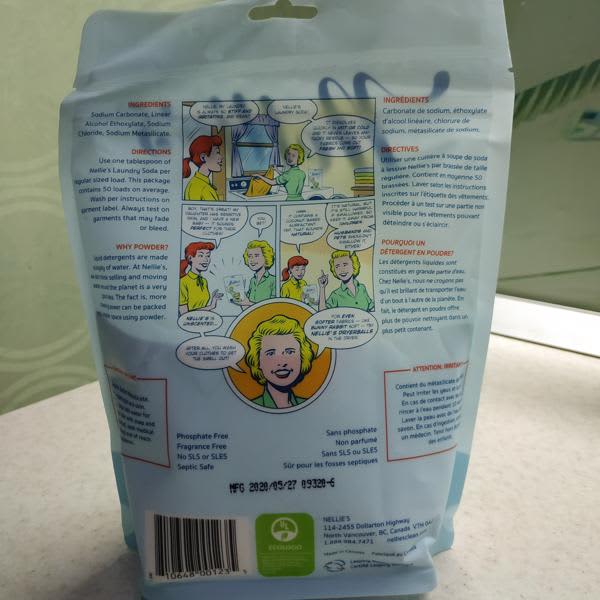 Картинка отзыва