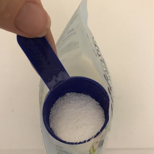 Картинка отзыва