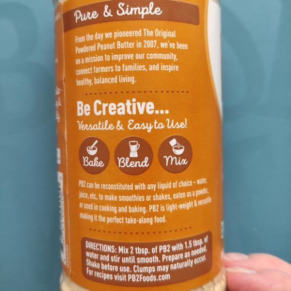 Картинка отзыва