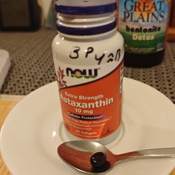Картинка отзыва