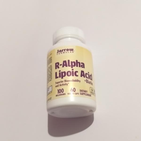 Картинка отзыва