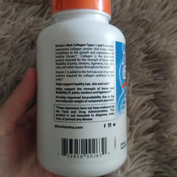 Картинка отзыва