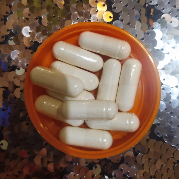 Картинка отзыва